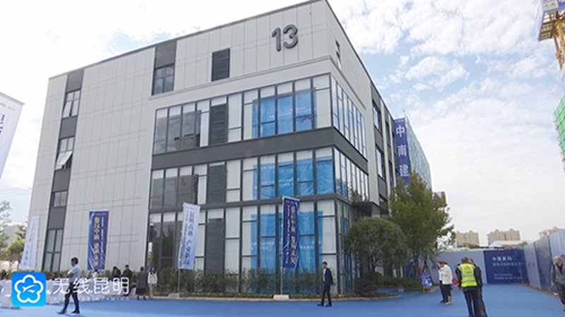 电子产品批发，如何找到可靠的供应商？