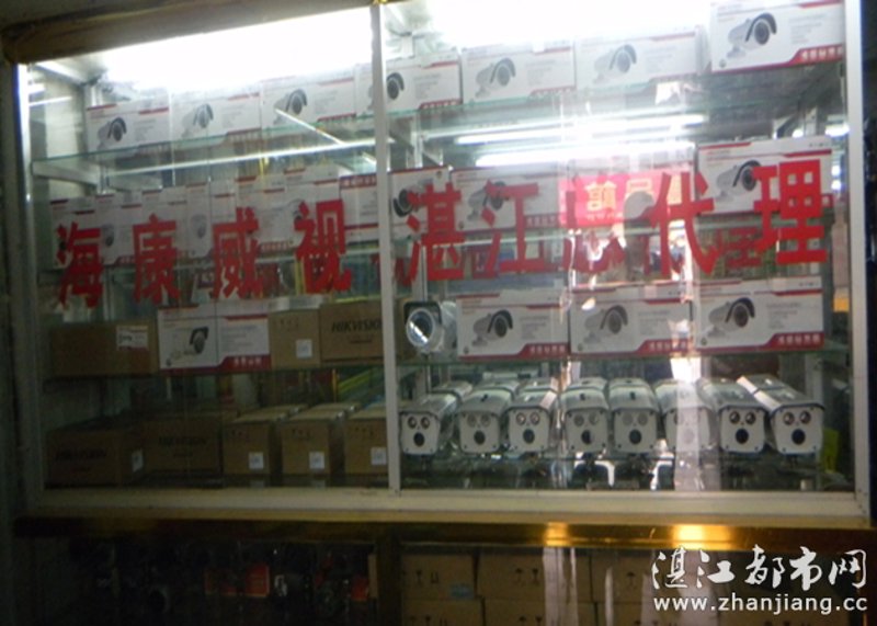 电路板选择：如何在众多品牌中找到最适合你的那一款