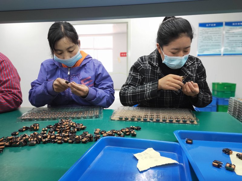 未来智能家居：传感器如何重塑我们的生活